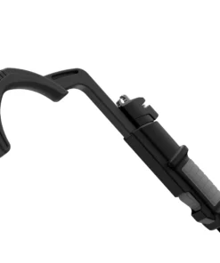 Thule T2 Pro XT 2 Add-On Bike Hitch Rack -Kokatat Shop media 2becb9ee a168 4c25 8c37 31927496f29f