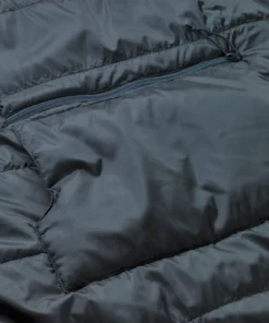 Therm-a-Rest Honcho Poncho -Kokatat Shop media 2bef8e48 a637 4486 be76 f7fe97ae3eb7