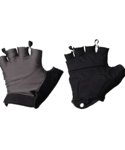 Level Six Cascade Half-Finger Paddling Gloves