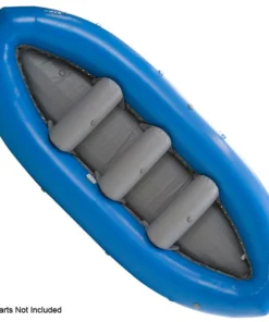 AIRE Super Puma Self-Bailing Raft -Kokatat Shop media 2c0b8a75 38b2 4627 a155 e96edd8166df