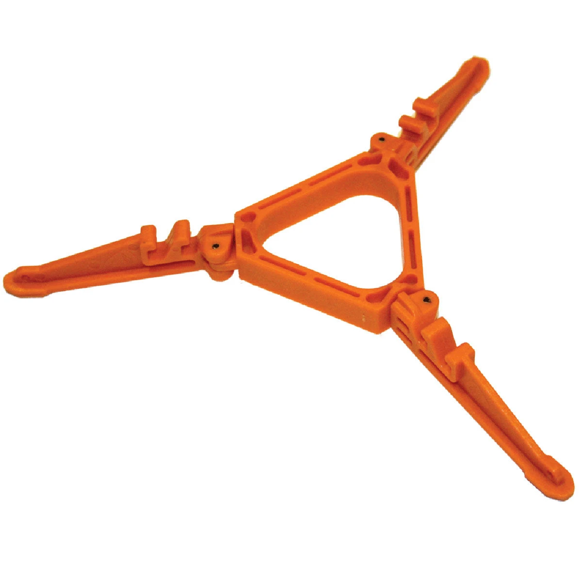 Reboxed Jetboil MicroMo Personal Cooking System 4 Reboxed Jetboil MicroMo Personal Cooking System - Image 4