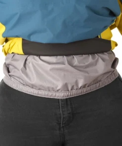 Level Six Women's Nova Dry Top -Kokatat Shop media 2c1a2186 7f86 4d5d a414 a63c90fa9fd3