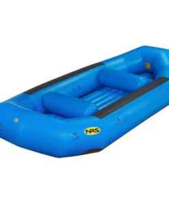 NRS Otter 142 Self-Bailing Raft