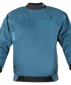 Level Six Baffin Paddling Jacket