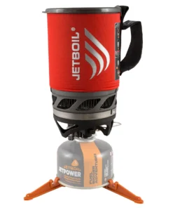 Jetboil MicroMo Personal Cooking System 20 Jetboil MicroMo Personal Cooking System -Kokatat Shop media 2c2e41ce 3f36 47a9 ab31 5ef0e8da74fa