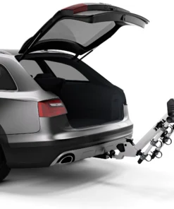 Thule Helium Pro 3 Bike Hitch Rack 10 Thule Helium Pro 3 Bike Hitch Rack -Kokatat Shop media 2c395df2 312f 43c3 a0f8 64607e83be4a