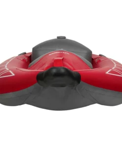 Star Viper Inflatable Kayak -Kokatat Shop media 2c3fa11c c82d 4a2d 9e92 c2fb96c2fce5