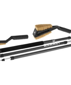 Mammut Brush Stick Package