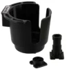 Scotty Kayak Cup Holder