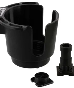 Scotty Kayak Cup Holder