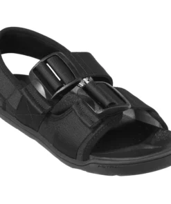 Reboxed Astral Men's Webber Sandals -Kokatat Shop media 2c4853a2 b896 40e1 87c8 404ff63681ab