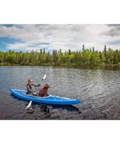 Advanced Elements AirVolution Inflatable Kayak -Kokatat Shop media 2c4acfe9 07c4 48cc 9efc 58c07c58f3a0