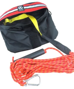 North Water Sea Tec Kayak Tow Line -Kokatat Shop media 2c57ee11 5e2f 4f1e bb5a bae589ee63e1