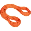 Mammut 9.8 Crag Dry Climbing Rope