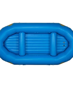 NRS E-140 Self-Bailing Raft -Kokatat Shop media 2c62652e f267 4ed8 8812 7ba5cb1c20ad