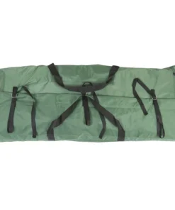 Sea Eagle FoldCat Deluxe Inflatable Fishing Boat Package -Kokatat Shop media 2c6d01d8 e9a7 4b08 adbf 51f5e35bff32