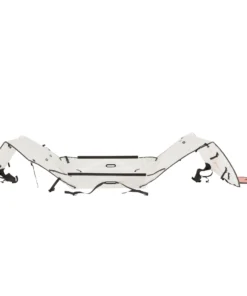 Oru Kayak Beach LT Folding Kayak -Kokatat Shop media 2c6d9c1a b7fa 4d97 a96f ae4a6542f959