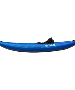 NRS Raven I Pro Inflatable Kayak 10 NRS Raven I Pro Inflatable Kayak -Kokatat Shop media 2c749ed1 b40f 402f a7a6 f691c9e88c7e