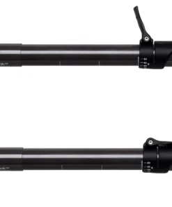 Aqua Bound Manta Ray Carbon Versa-Lok 2-Piece Kayak Paddle -Kokatat Shop media 2c838548 104d 4dc0 9af0 789ac00f805e