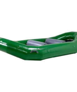 AIRE Tributary 13.0 HD Self Bailing Raft 9 AIRE Tributary 13.0 HD Self Bailing Raft -Kokatat Shop media 2c8bde33 fab2 42a0 a433 64d6dd8b93a2