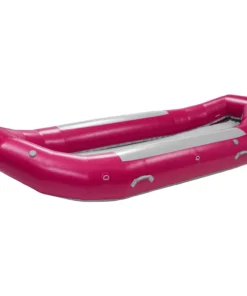 AIRE 126 Double-D Raft 19 AIRE 126 Double-D Raft -Kokatat Shop media 2cb4cf0e e179 473a b046 6d09c41456ee