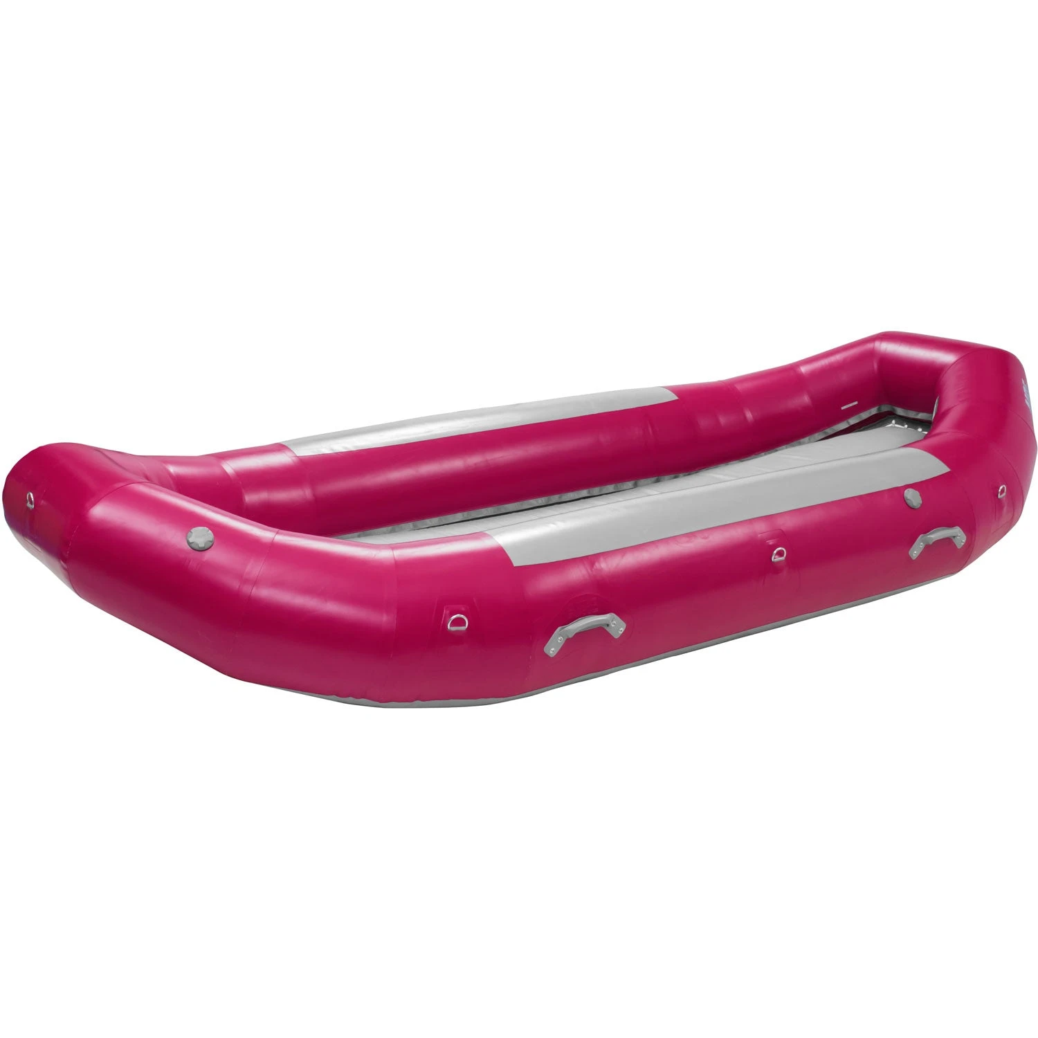 AIRE 126 Double-D Raft 10 AIRE 126 Double-D Raft - Image 10