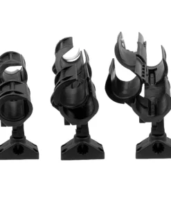 Scotty ORCA Rod Holder -Kokatat Shop media 2cbe804a 3d34 4886 8351 c8ee7be9a9f9