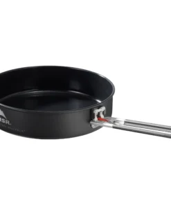 MSR Ceramic Skillet
