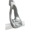 NRS 8 Inch Oar Mount