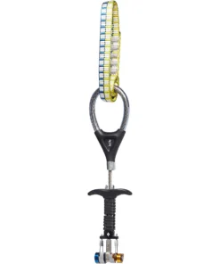 Reboxed Black Diamond Camalot Z4 Offset Cam