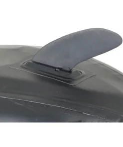 Sea Eagle FastTrack 465FT Pro 2 Person Inflatable Kayak Package -Kokatat Shop media 2ce0f135 4469 4e18 82af a9119c56a35d