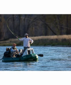 Outcast OSG Striker Self-Bailing Fishing Raft -Kokatat Shop media 2cf1816d 2c8d 4b78 b7c9 33edb7d08d67