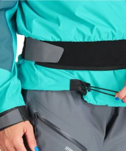 NRS Women's Helium Paddling Jacket -Kokatat Shop media 2cf26a46 2c04 4ec2 a57d 04c1e62ff87e