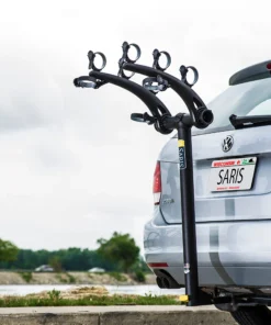 Saris Bones 3 Bike Hitch Rack 19 Saris Bones 3 Bike Hitch Rack -Kokatat Shop media 2cf4bf97 4bb3 48c9 b33f a3f21a67a9c3