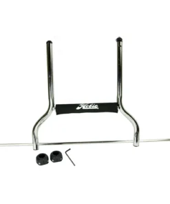 Hobie Plug-In Heavy Duty Kayak Cart -Kokatat Shop media 2cf787b4 90a6 4e0d acf1 32f8d8cff82b