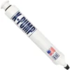 K-Pump K100 Kayak & Raft Pump