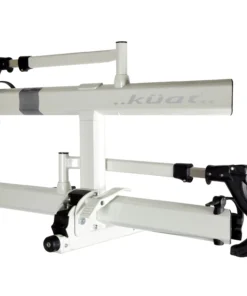 Kuat Sherpa 2.0 Bike Hitch Rack -Kokatat Shop media 2d068ce9 314c 40c0 a789 85dee300f57d