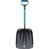 Black Diamond Evac 7 Snow Shovel