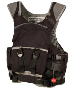 Kokatat Maximus Centurion Rescue Lifejacket (PFD) 16 Kokatat Maximus Centurion Rescue Lifejacket (PFD) -Kokatat Shop media 2d1b2abc d5a2 4818 9394 e7dc7e6790ad