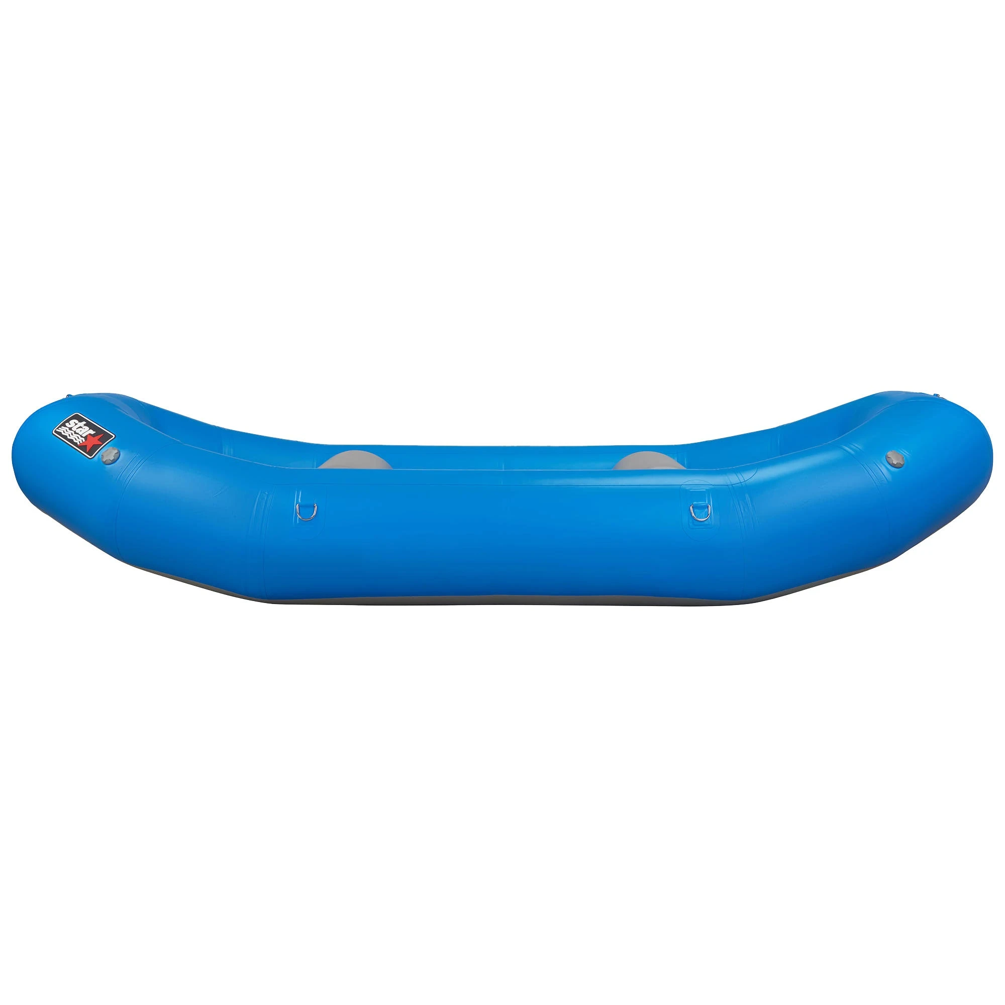 Star Inflatables Starlite 12 Standard Floor Raft 3 Star Inflatables Starlite 12 Standard Floor Raft - Image 3