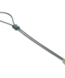 DMM Climbing Brass Offset Nuts -Kokatat Shop media 2d26e836 cdd1 404a a814 aacf4d27a2bc