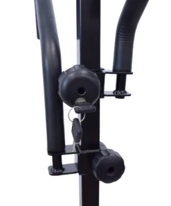 Malone Runway HM4 Bike Hitch Rack 12 Malone Runway HM4 Bike Hitch Rack -Kokatat Shop media 2d28d9cf 0cdc 428b 8a9e 758c588b9314