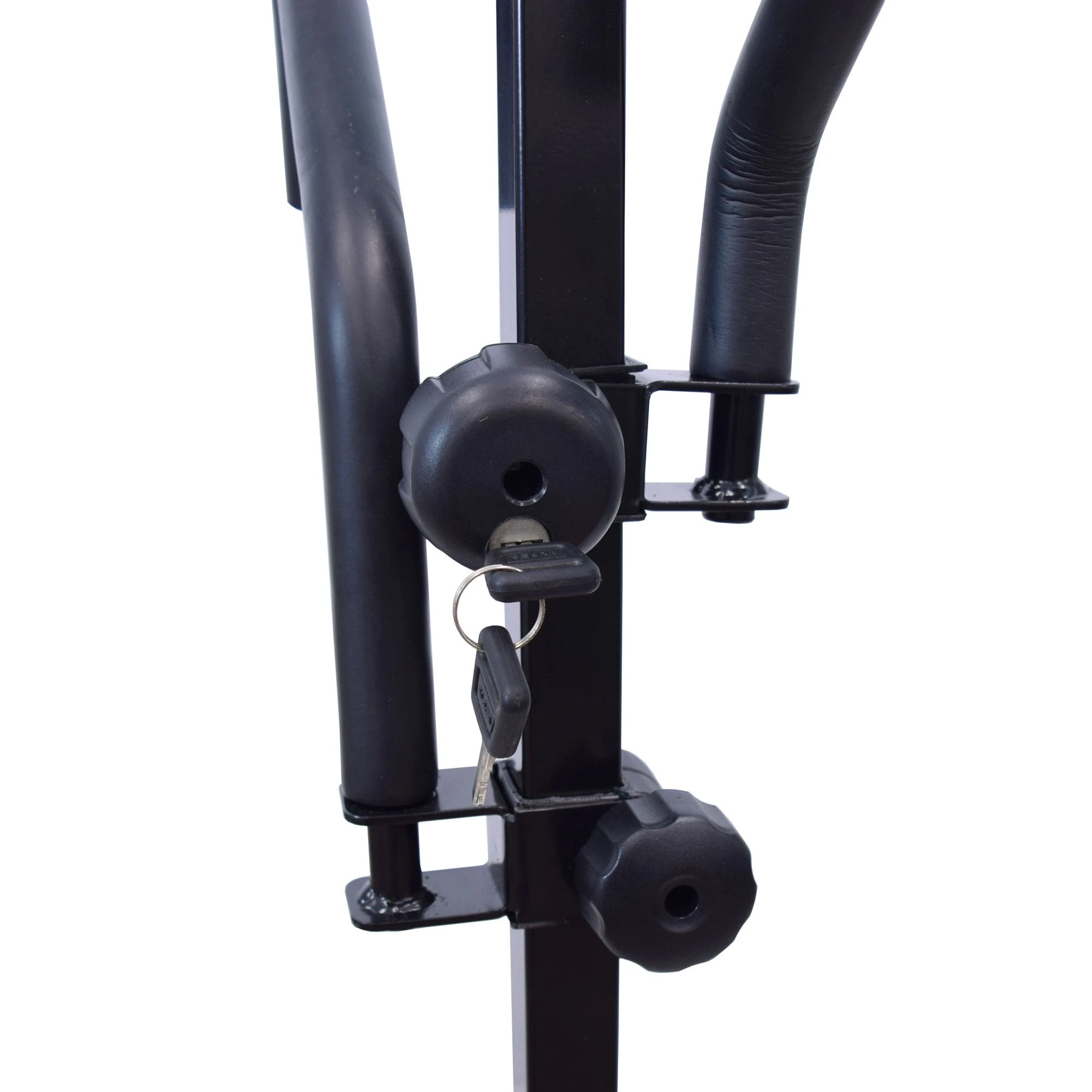 Malone Runway HM4 Bike Hitch Rack 4 Malone Runway HM4 Bike Hitch Rack - Image 4