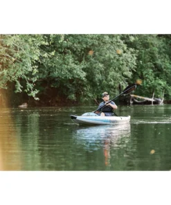 Aquaglide Chelan 120 Inflatable Kayak -Kokatat Shop media 2d393c7b 7032 4778 959d ad3e112ae87b