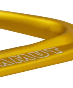 Mammut Sender Wire Carabiner Rackpack -Kokatat Shop media 2d41a9b9 7165 42ac b49d 7a5e61fde865