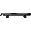Kuat Grip 6 Ski/Snowbard Rack