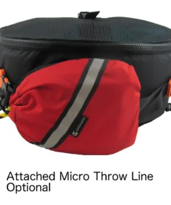 North Water Mata Hoe SUP Deck Bag -Kokatat Shop media 2d823e18 d9bd 464d af37 f1e4e41e171a