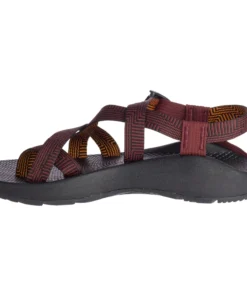 Chaco Men's Z/2 Classic Sandals 19 Chaco Men's Z/2 Classic Sandals -Kokatat Shop media 2d84e247 7666 45b9 bd15 50e16c80e1b7