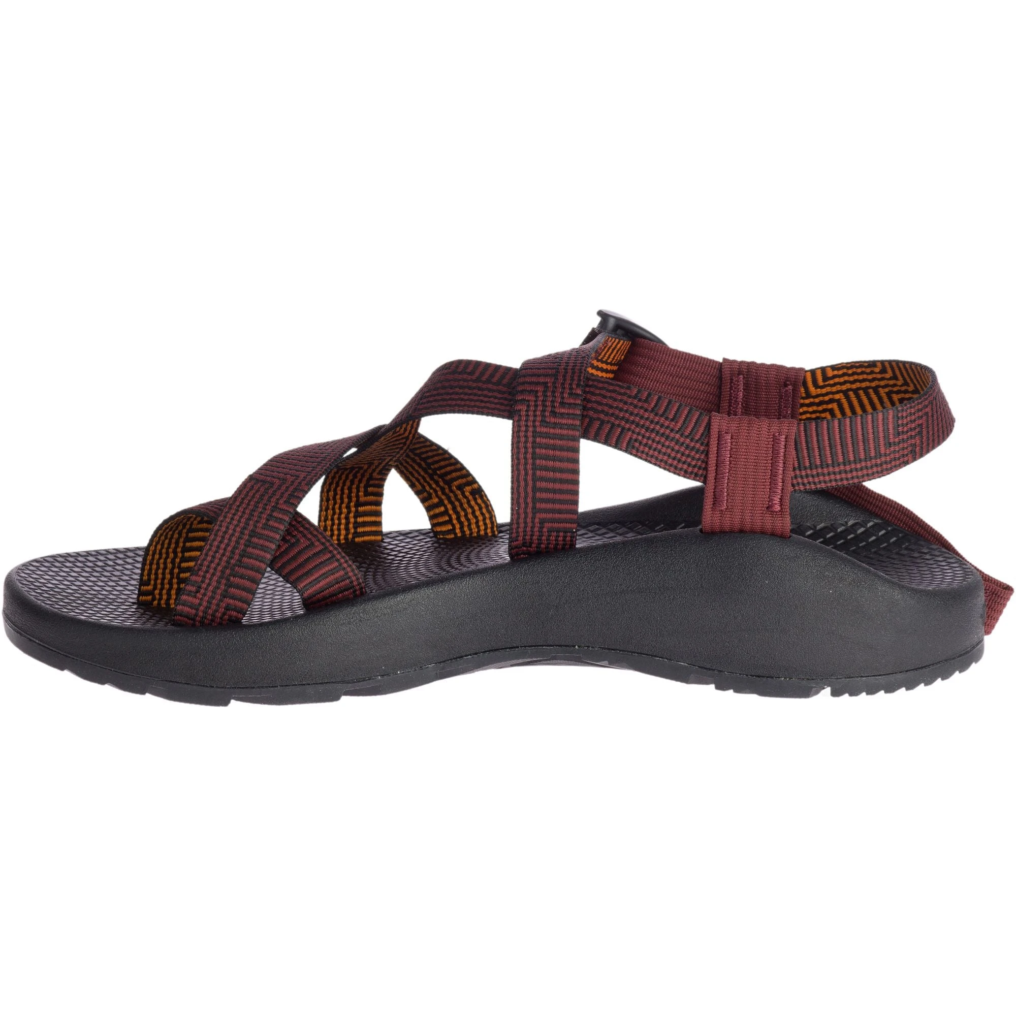 Chaco Men's Z/2 Classic Sandals 7 Chaco Men's Z/2 Classic Sandals - Image 7