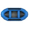 NRS Otter Livery 140 Standard Floor Raft